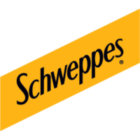 Schweppes-300x300 (1)