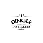 Dingle Logo - Colour