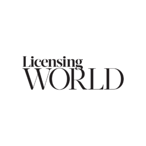 Licensing World - Colour