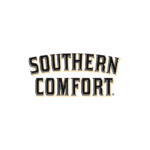 Southern Comfort Logo - Colour