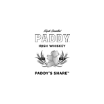 19450_Paddy_Int_PShare_Grayscale-Logo