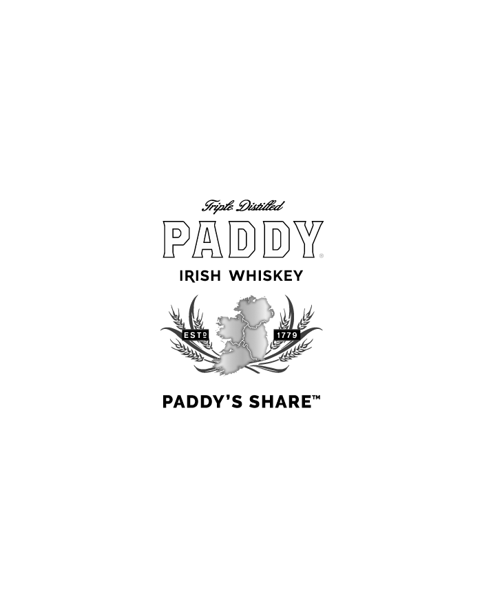 19450_Paddy_Int_PShare_Grayscale-Logo