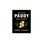 19450_Paddy_Int_PShare_Logo