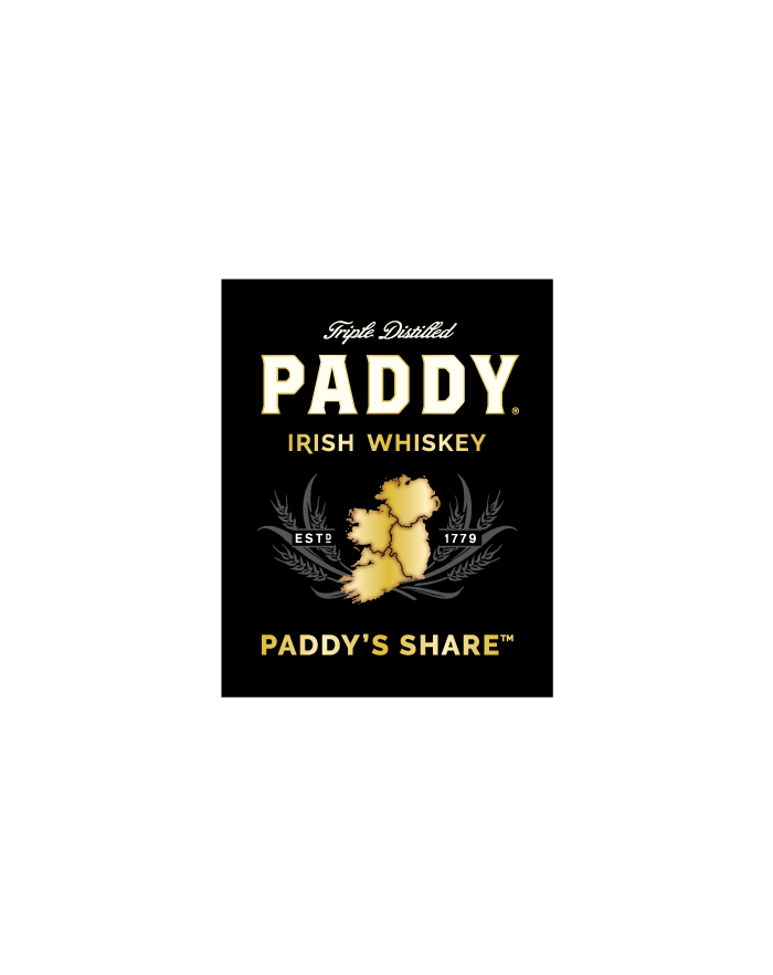 19450_Paddy_Int_PShare_Logo
