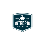 Intrepid Spirits Logo