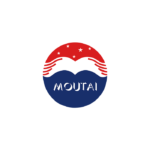 Moutai Logo