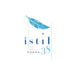 istil 38 Logo
